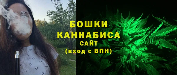 стаф Абдулино