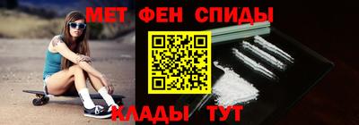 a pvp Балашиха